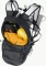Jack Wolfskin Athmos Shape 16 phantom Vorschaubild