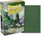 Dragon Shield Matte Sleeves Japanese, 60 Stück Vorschaubild