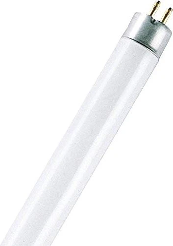 Osram Ledvance Lumilux T5 Short L 13W/827 G5