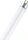 Osram Ledvance Lumilux T5 Short L 13W/827 G5 (AC34086)