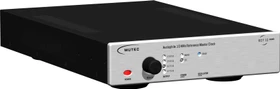Mutec REF 10 Nano silber