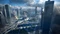 Battlefield 2042 (PC) Vorschaubild