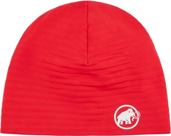 Mammut Taiss Light Beanie