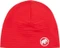 Mammut Taiss Light Beanie Vorschaubild