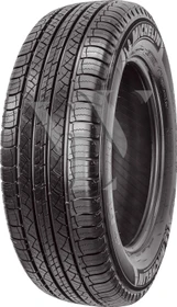 Michelin Latitude Tour HP 255/50 R19 107H XL MO