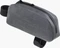 Evoc Top Tube Pack WP Oberrohrtasche carbon grey Vorschaubild