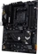 ASUS TUF Gaming B550-Pro (AMD AM4) Vorschaubild