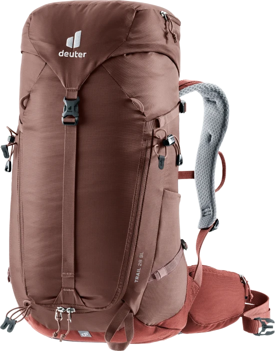 Deuter Trail 28 SL (Damen)