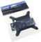 Prolimatech Socket 1156 Adapter Kit Vorschaubild