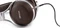 Denon AH-D5200 Vorschaubild