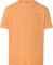 Vaude Neyland III Funktionsshirt kurzarm (Herren) Vorschaubild