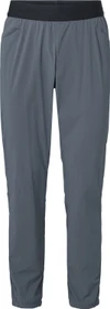 Vaude Scopi LW Hose lang heron (Herren)
