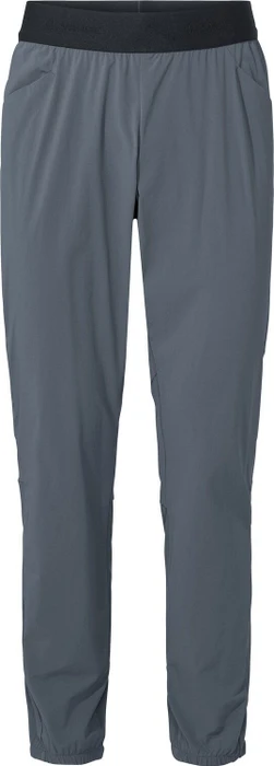 Vaude Scopi LW Hose lang heron (Herren)