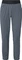 Vaude Scopi LW Hose lang heron (Herren) Vorschaubild