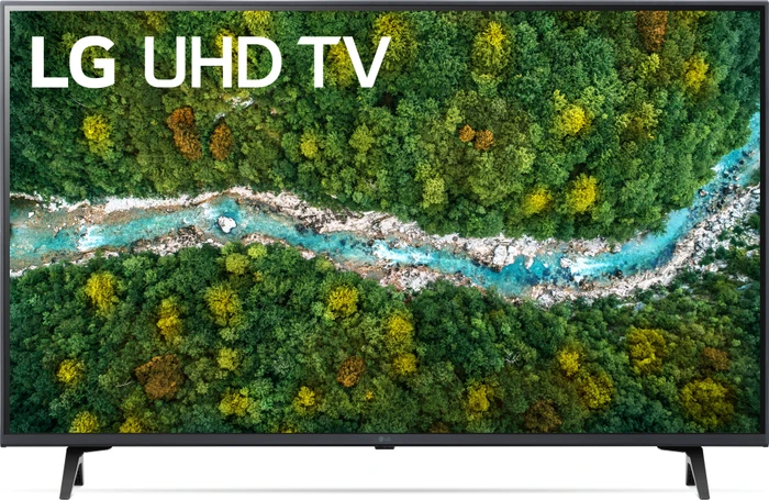 LG UP77009LB