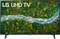 LG UP77009LB Vorschaubild
