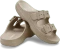 Crocs Saturday Sandal taupe (Damen) Vorschaubild
