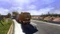 Euro Truck Simulator 2 - Gold Edition (PC) Vorschaubild