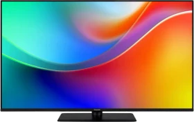 Panasonic TV-50W85BEZ