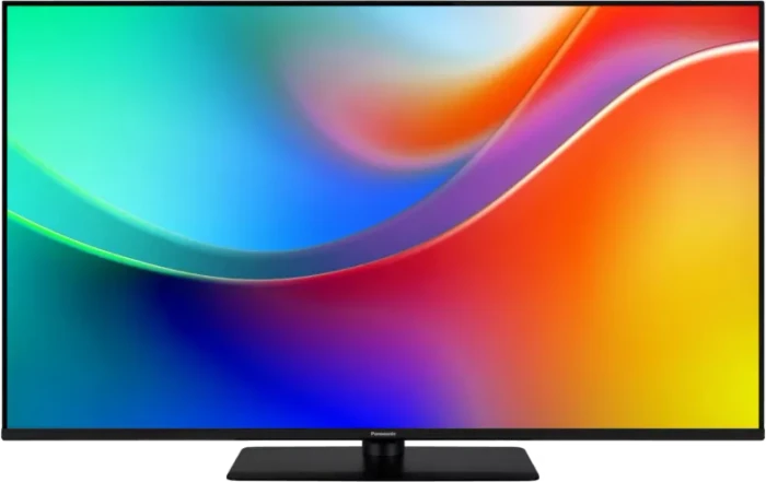Panasonic W85BEZ