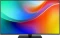 Panasonic W85BEZ Vorschaubild