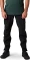 Fox Racing Defend 3L Water Fahrradhose lang Vorschaubild