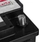 Accurat Basic B100 Vorschaubild