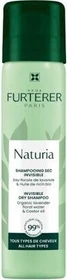 René Furterer Naturia Trocken-Shampoo, 75ml