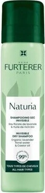 René Furterer Naturia Trocken-Shampoo, 75ml