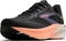 Brooks Ghost 18 (Damen) Vorschaubild