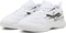 Puma Varion II puma white/puma black (Junior) Vorschaubild