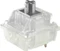 Cherry MX RGB SPEED Silver Switch Kit, MX RGB SPEED Silver 100Mio Switch Set, MX1A, 23er-Pack Vorschaubild