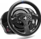 Thrustmaster T300 RS GT Edition (PS5/PS4/PS3/PC) Vorschaubild