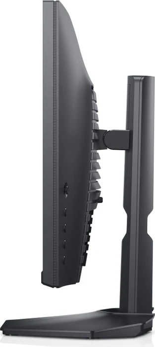 Dell S2421HGF, 23.8"