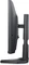 Dell S2421HGF, 23.8" Vorschaubild
