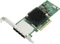 Microchip Adaptec ASA-70165H, PCIe 3.0 x8 Vorschaubild