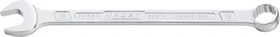 Hazet 600NA-9/16 Ring-Maulschlüssel zöllig, 9/16"x204.5mm
