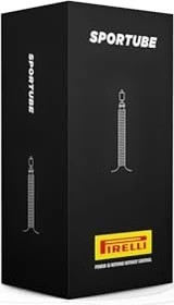 Pirelli SporTUBE 2.1-2.3" SV 48mm 29" Schlauch