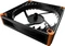 Cougar Poseidon Ultra ARGB 360, schwarz Vorschaubild