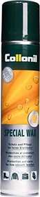 Collonil Special Wax Imprägnier-Spray 200ml