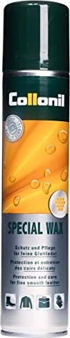 Collonil Special Wax Imprägnier-Spray 200ml