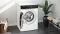 Siemens iQ500 WG64N2MAM Frontlader Vorschaubild