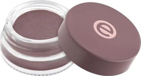 Essence Cream Eyeshadow Matte 02 taupe, 5g