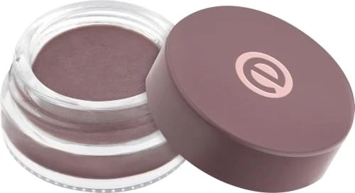 Essence Cream Eyeshadow Matte 02 taupe, 5g