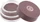 Essence Cream Eyeshadow Matte 02 taupe, 5g