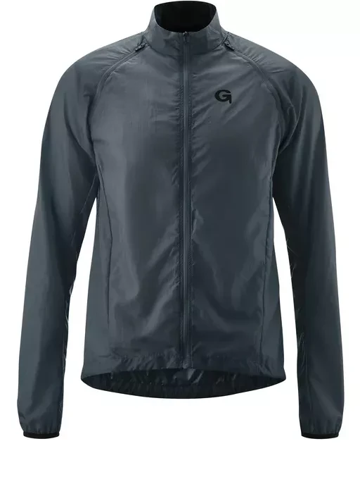 Gonso Vattaro Fahrradjacke (Herren)