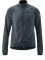 Gonso Vattaro Fahrradjacke (Herren) Vorschaubild