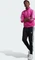 adidas Adicolor Firebird Originals Trainingsjacke semi lucid fuchsia (Junior) Vorschaubild