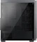 Abkoncore Cronos C710S, Glasfenster Vorschaubild
