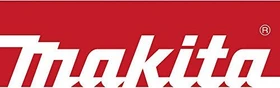 Makita HM-bestückt Lochsäge, 35mm, 1 Stück